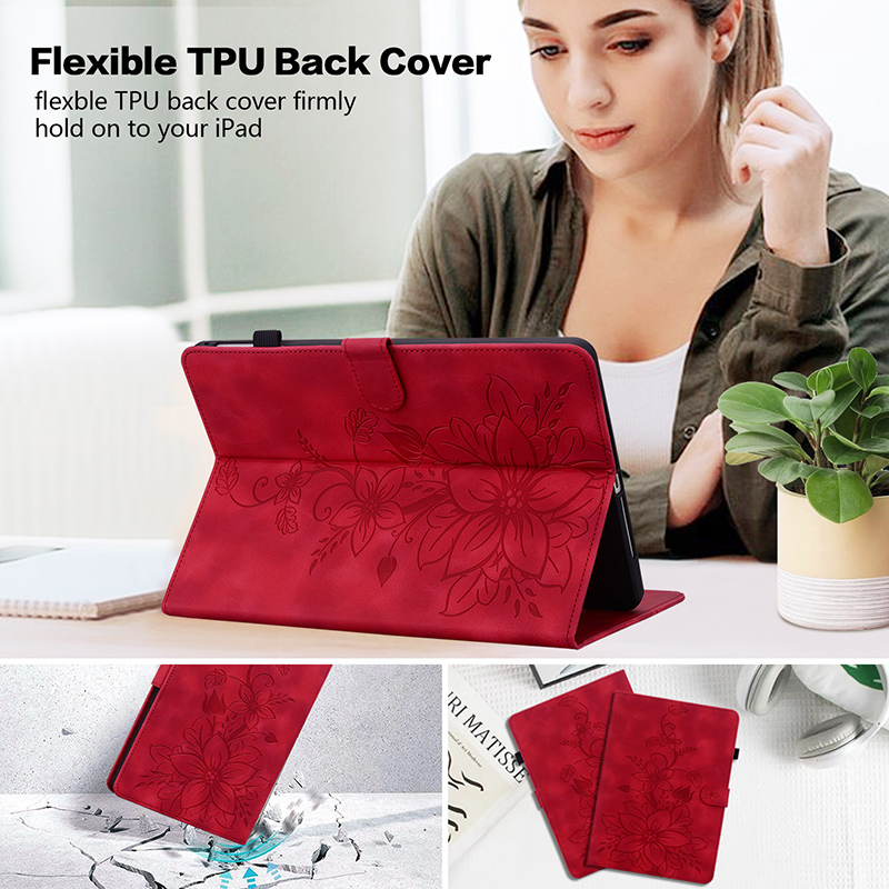 Custodia in pelle per Amazon F - Tablet Accessories Amazon recensione e prezzo