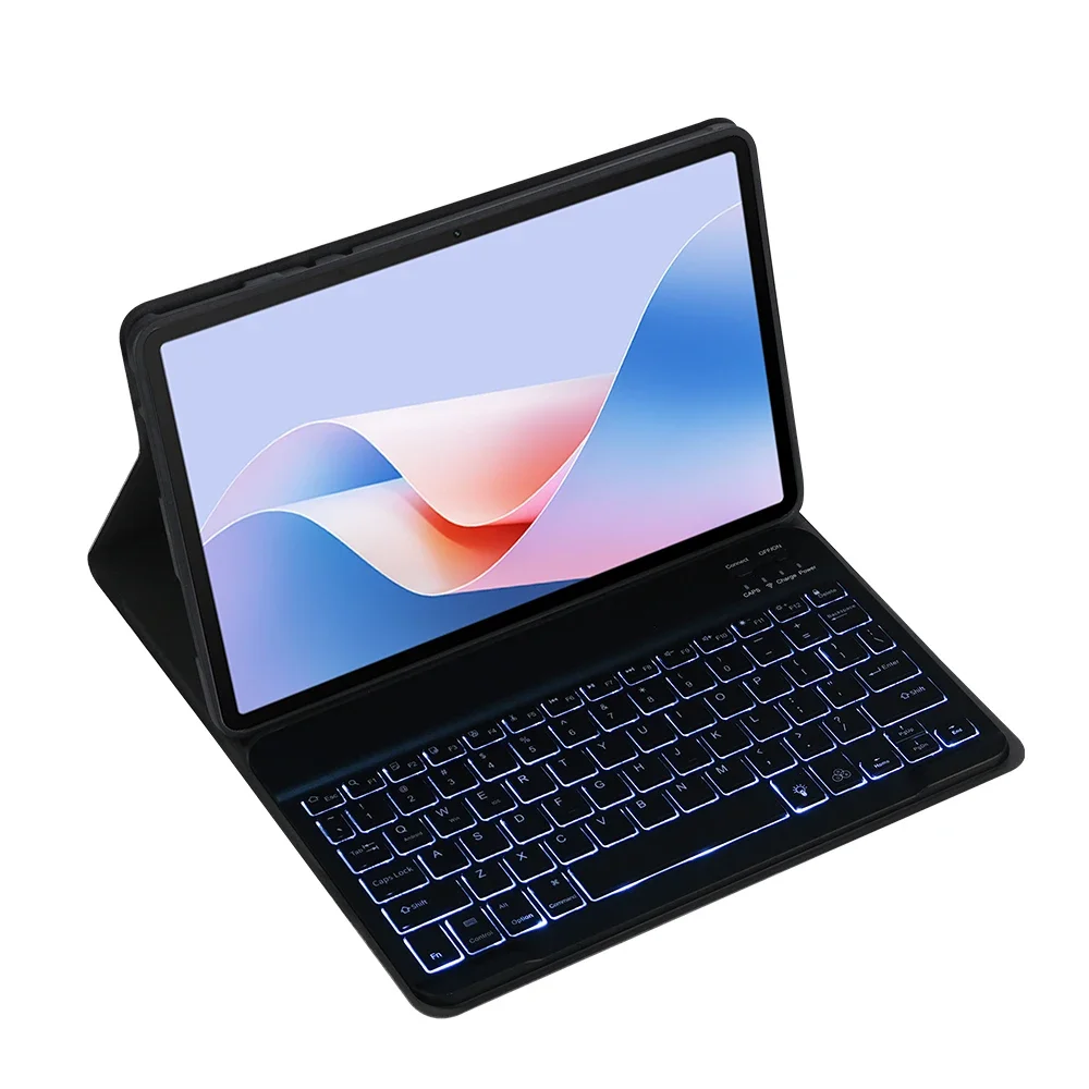 Per Xiaomi Mi Pad 7S Pro Custo - Tablet Keyboard Case recensione e prezzo