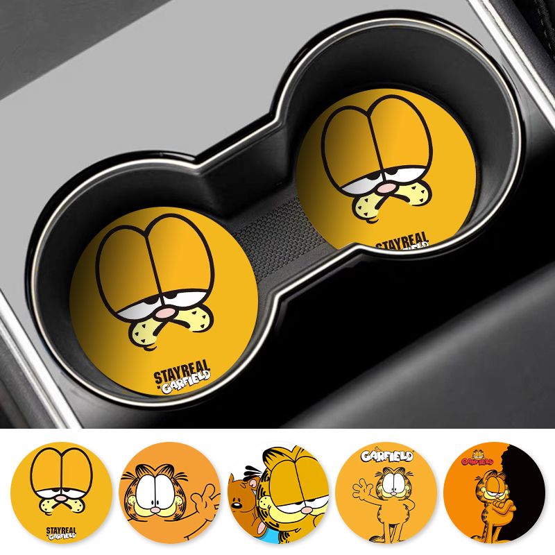 Sottobicchiere per Auto con Di - Tablet Accessories For Car recensione e prezzo
