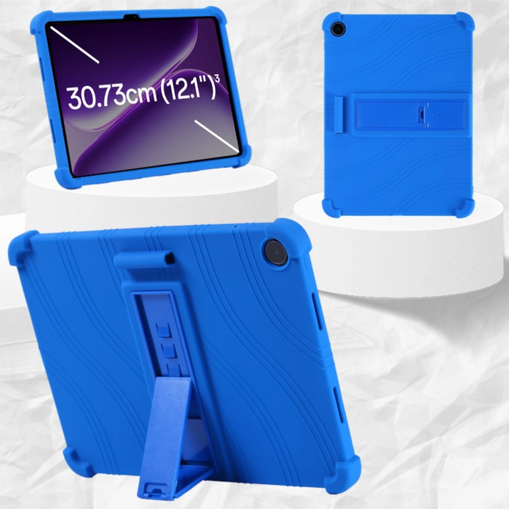 Custodia Fonda per OPPO Pad Ai - Oneplus Tablet Accessories recensione e prezzo