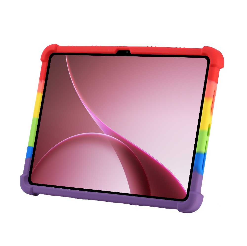 Custodia Fonda per OPPO Pad Ai - Oneplus Tablet Accessories recensione e prezzo