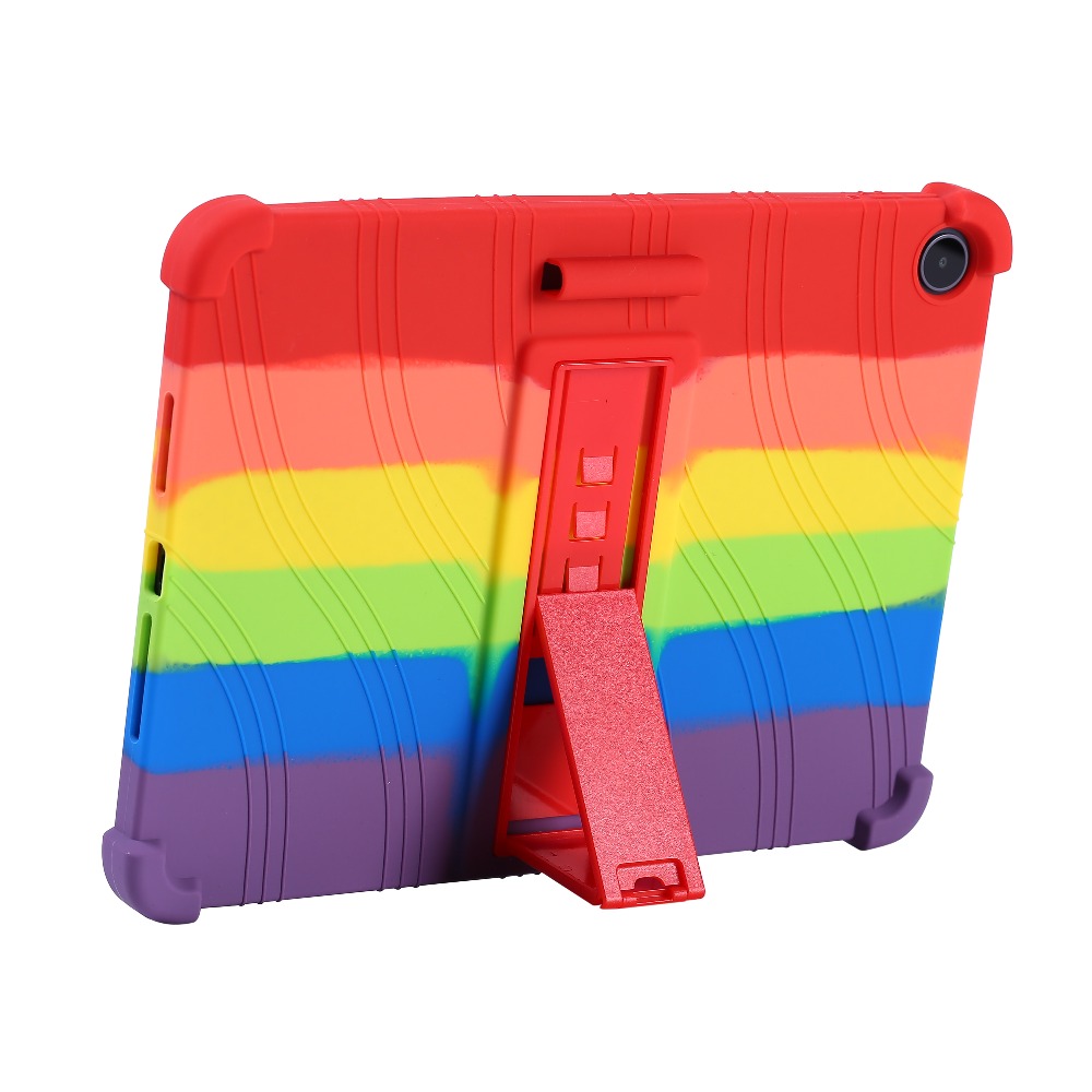Custodia Fonda per OPPO Pad Ai - Oneplus Tablet Accessories recensione e prezzo