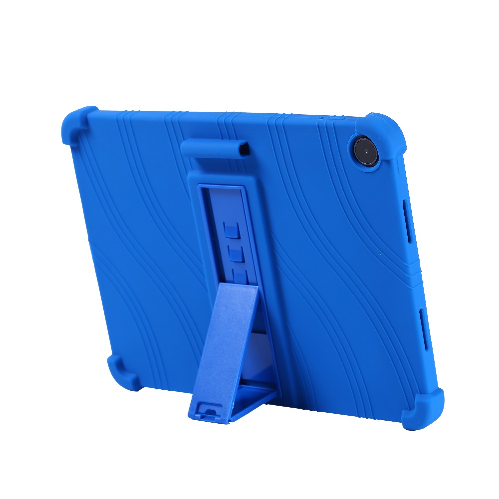 Custodia Fonda per OPPO Pad Ai - Oneplus Tablet Accessories recensione e prezzo