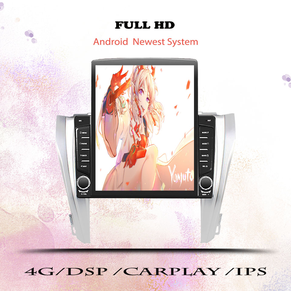 Autoradio Android 14 8G+128G p - Tablet Danish Mobile & Accessories Faisalabad recensione e prezzo