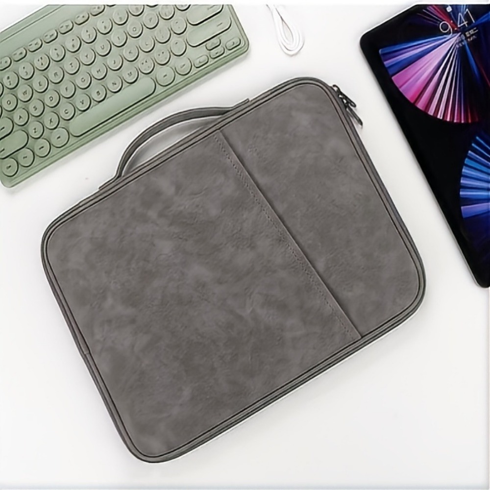 Custodia morbida antiurto con  - Oneplus Tablet Accessories recensione e prezzo