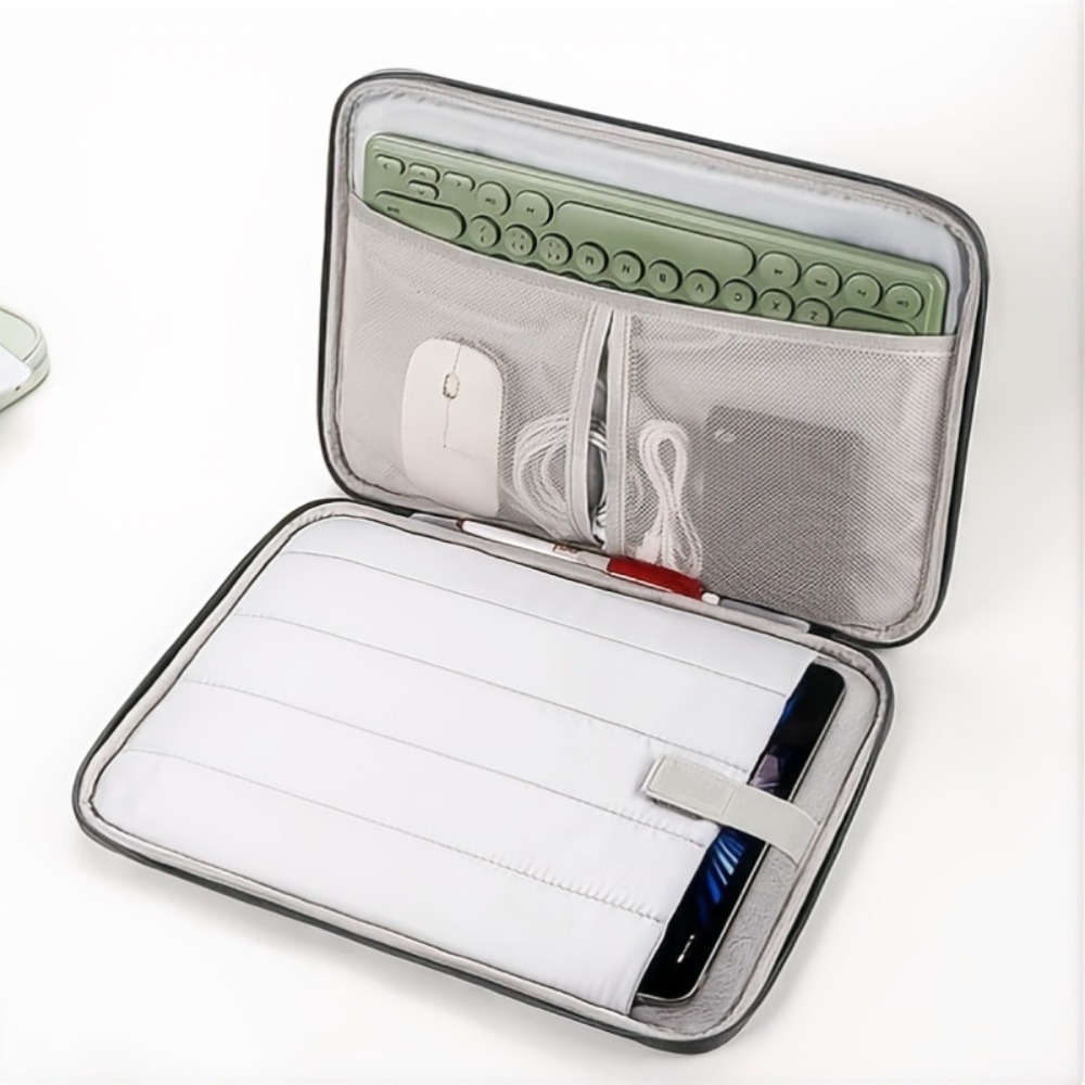 Custodia morbida antiurto con  - Oneplus Tablet Accessories recensione e prezzo