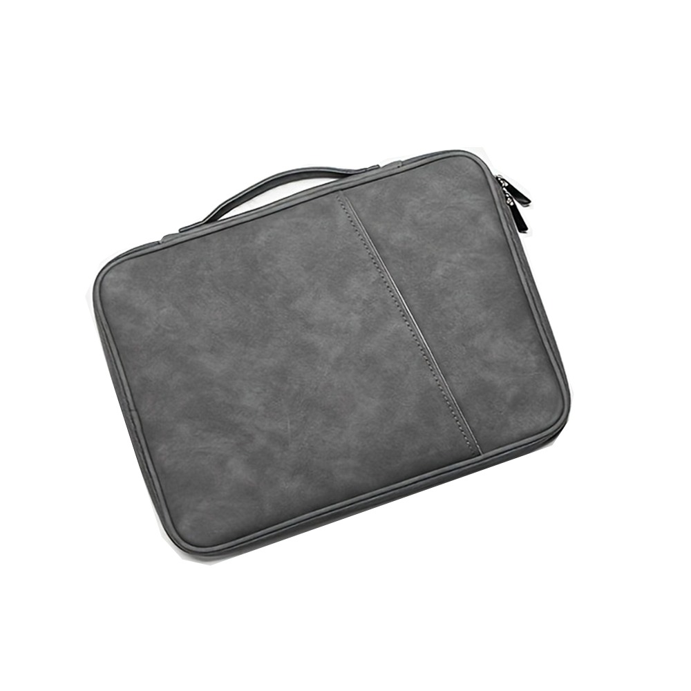 Custodia morbida antiurto con  - Oneplus Tablet Accessories recensione e prezzo