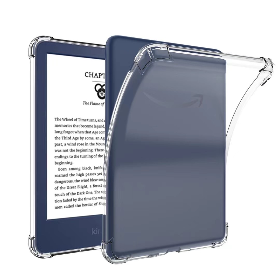 Custodia in silicone per 6 ''A - Tablet Accessories Amazon recensione e prezzo