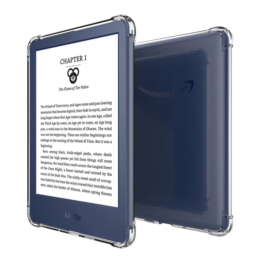 Custodia in silicone per 6 ''A - Tablet Accessories Amazon recensione e prezzo