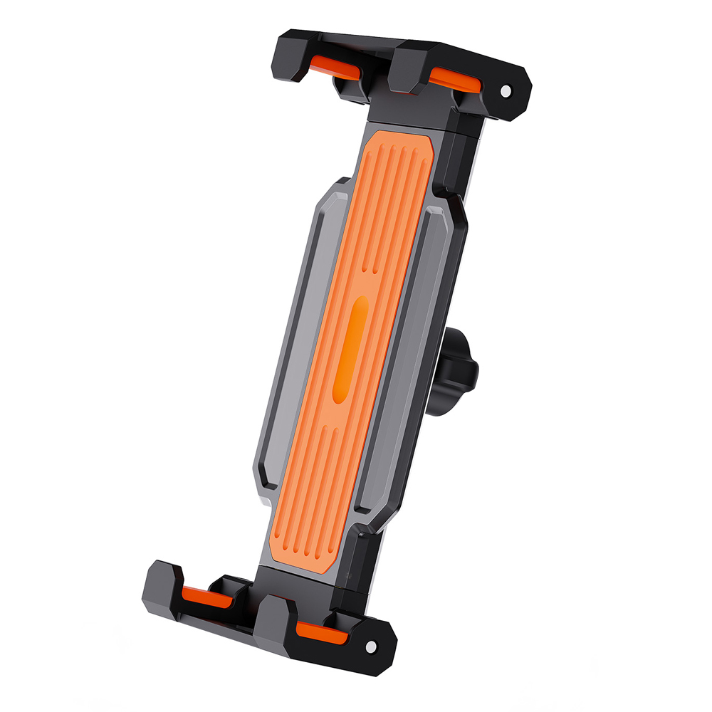 Clip universale per supporto t - Xiaomi Tablet Accessories recensione e prezzo