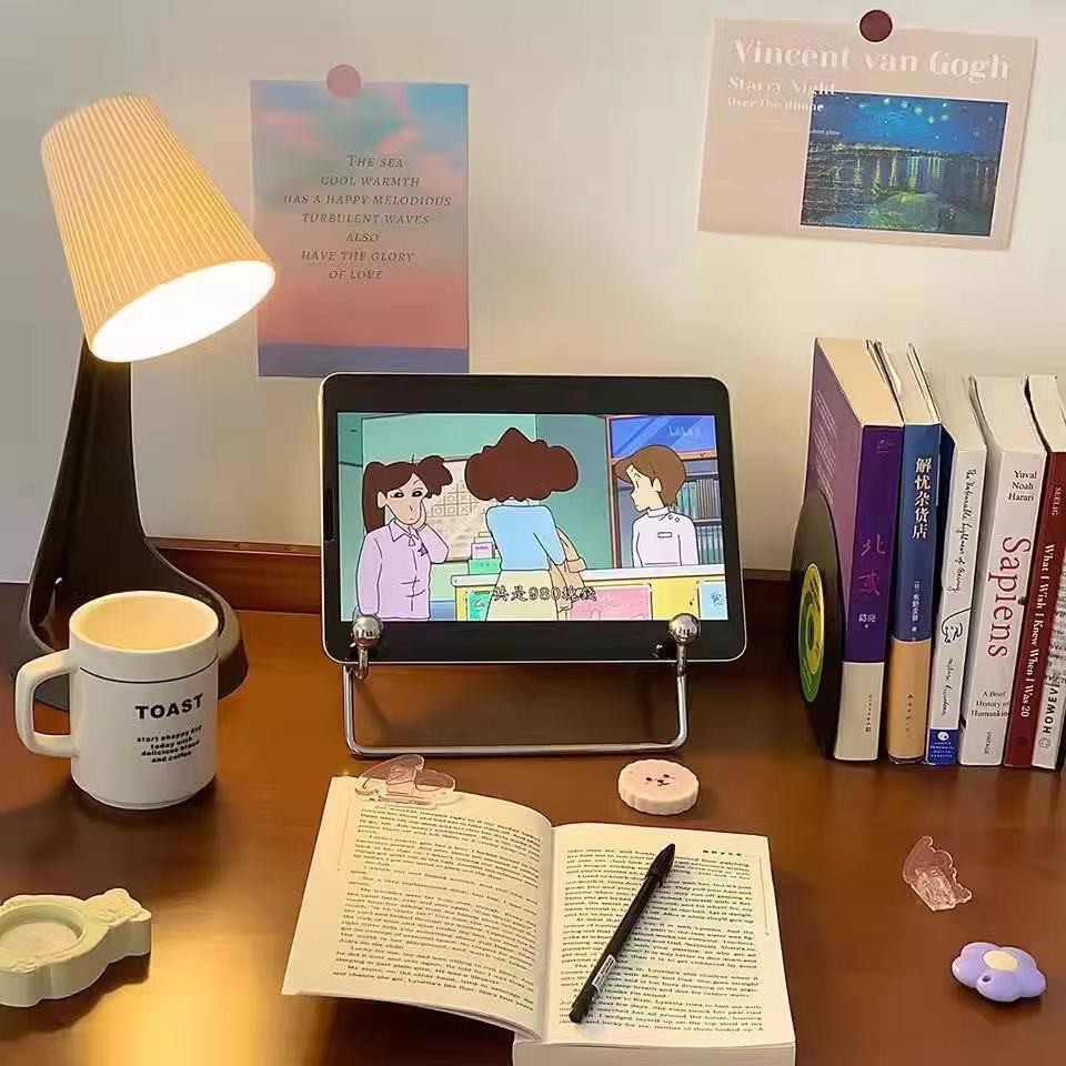 Supporto da scrivania regolabi - Tablet Reading Accessories recensione e prezzo