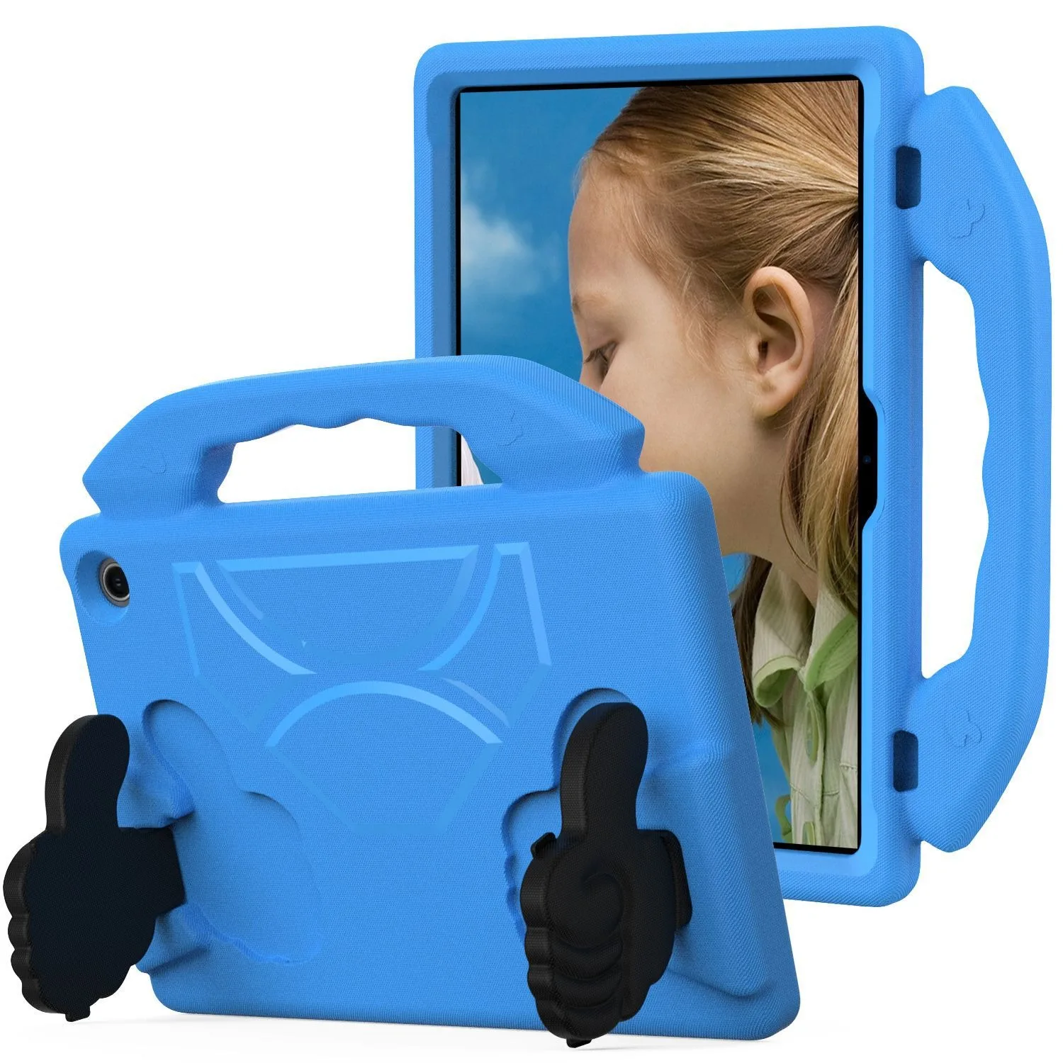 Per Amazon Fire Max 11 13th Ge - Tablet Accessories Amazon recensione e prezzo