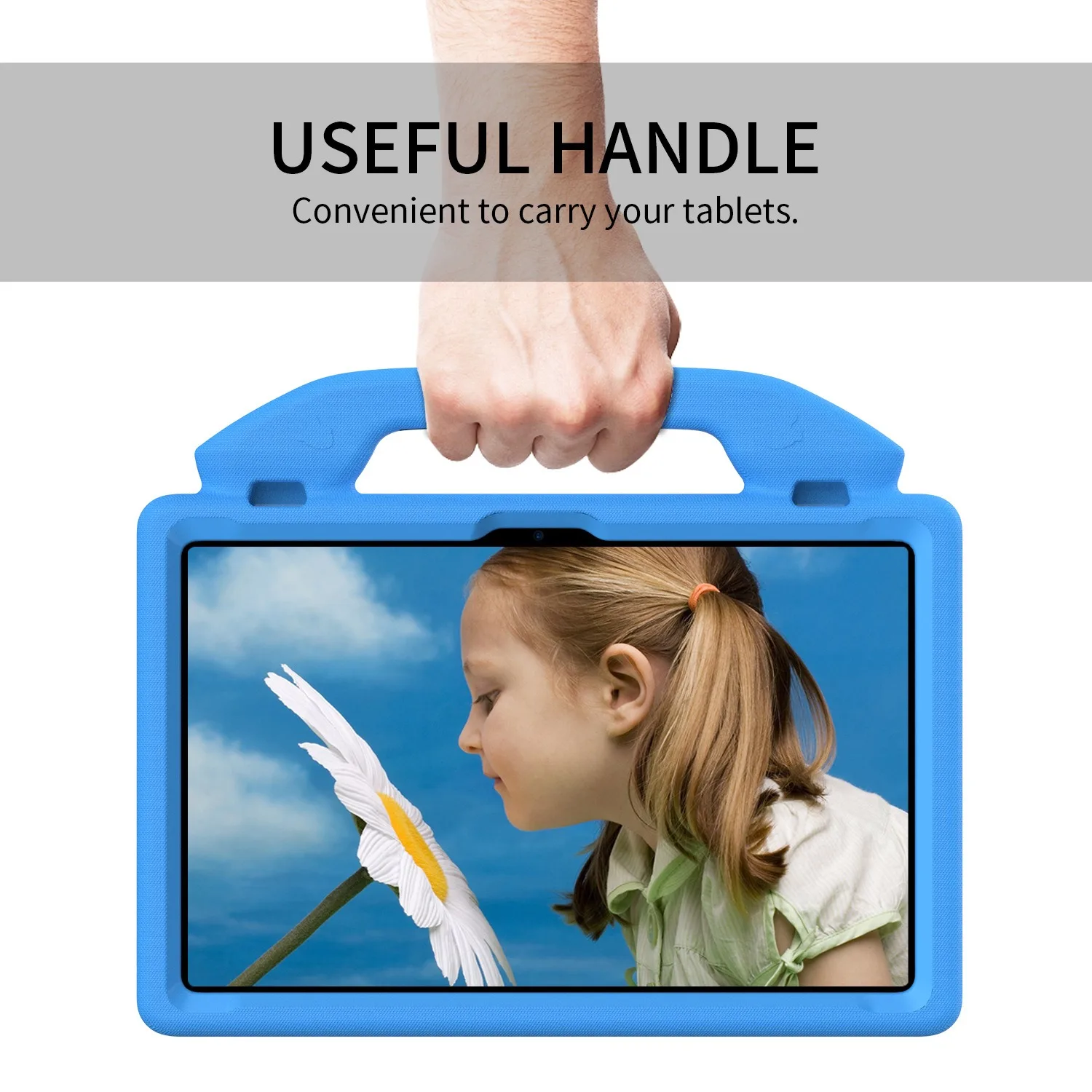 Per Amazon Fire Max 11 13th Ge - Tablet Accessories Amazon recensione e prezzo