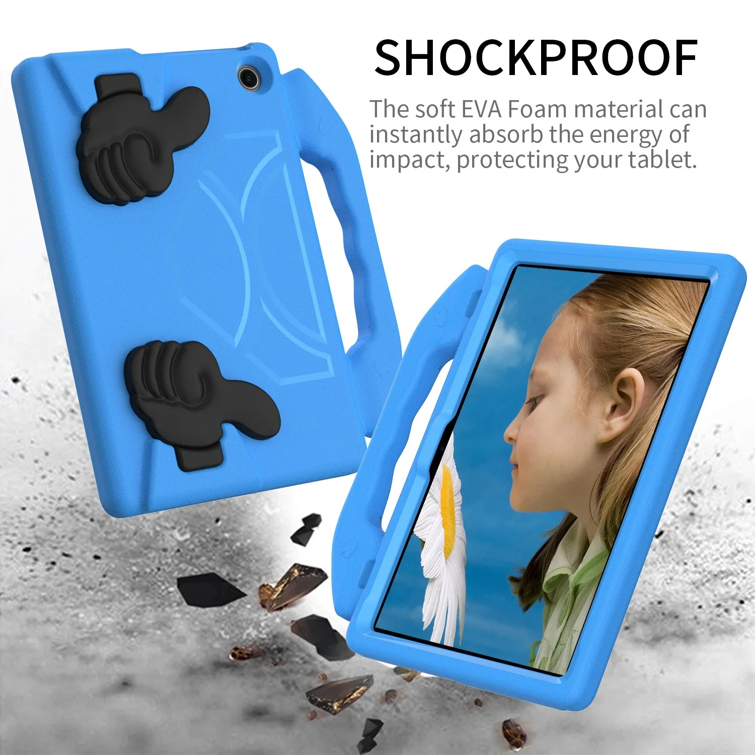 Per Amazon Fire Max 11 13th Ge - Tablet Accessories Amazon recensione e prezzo