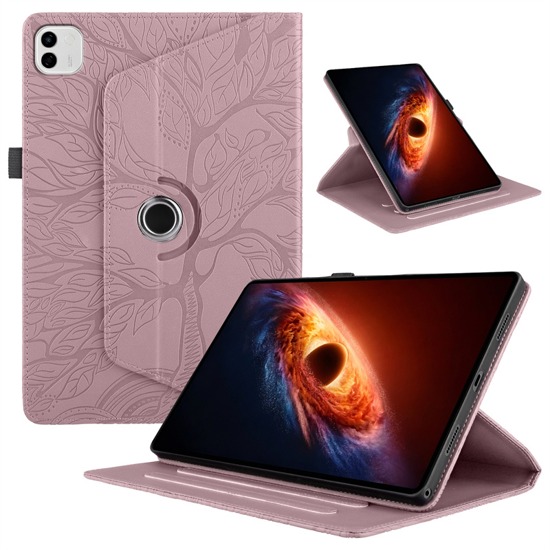 Custodia per Honor Magic Pad 4 - Honor Tablet Accessories recensione e prezzo