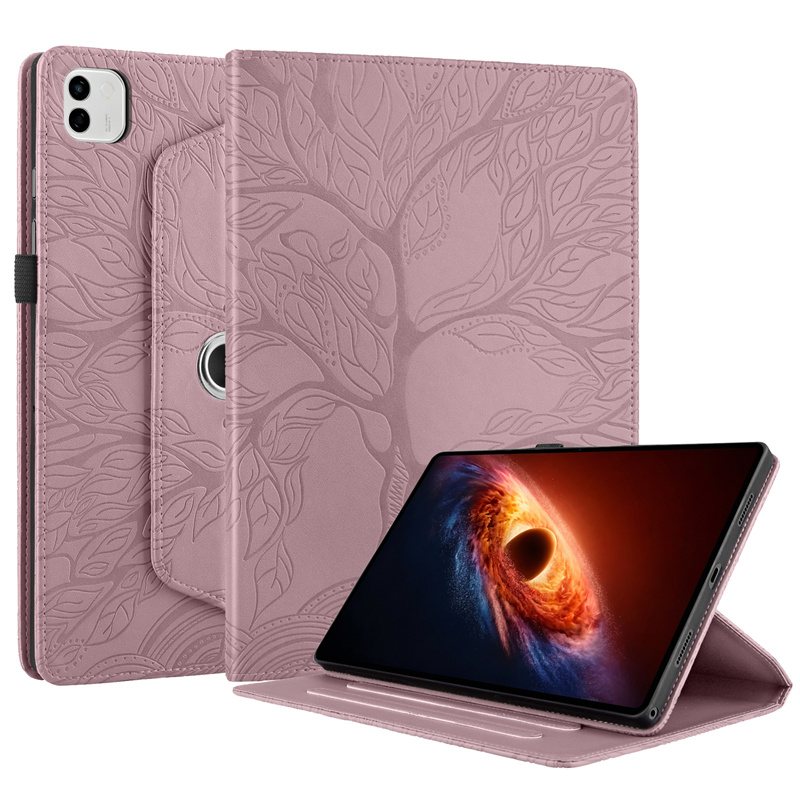 Custodia per Honor Magic Pad 4 - Honor Tablet Accessories recensione e prezzo