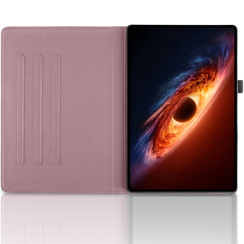 Custodia per Honor Magic Pad 4 - Honor Tablet Accessories recensione e prezzo