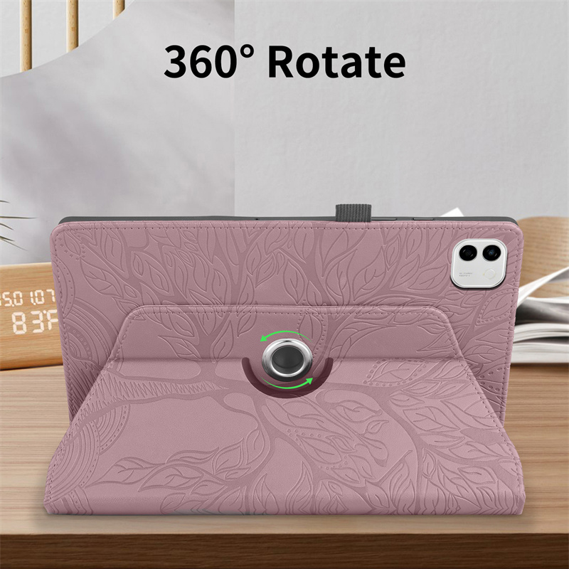 Custodia per Honor Magic Pad 4 - Honor Tablet Accessories recensione e prezzo
