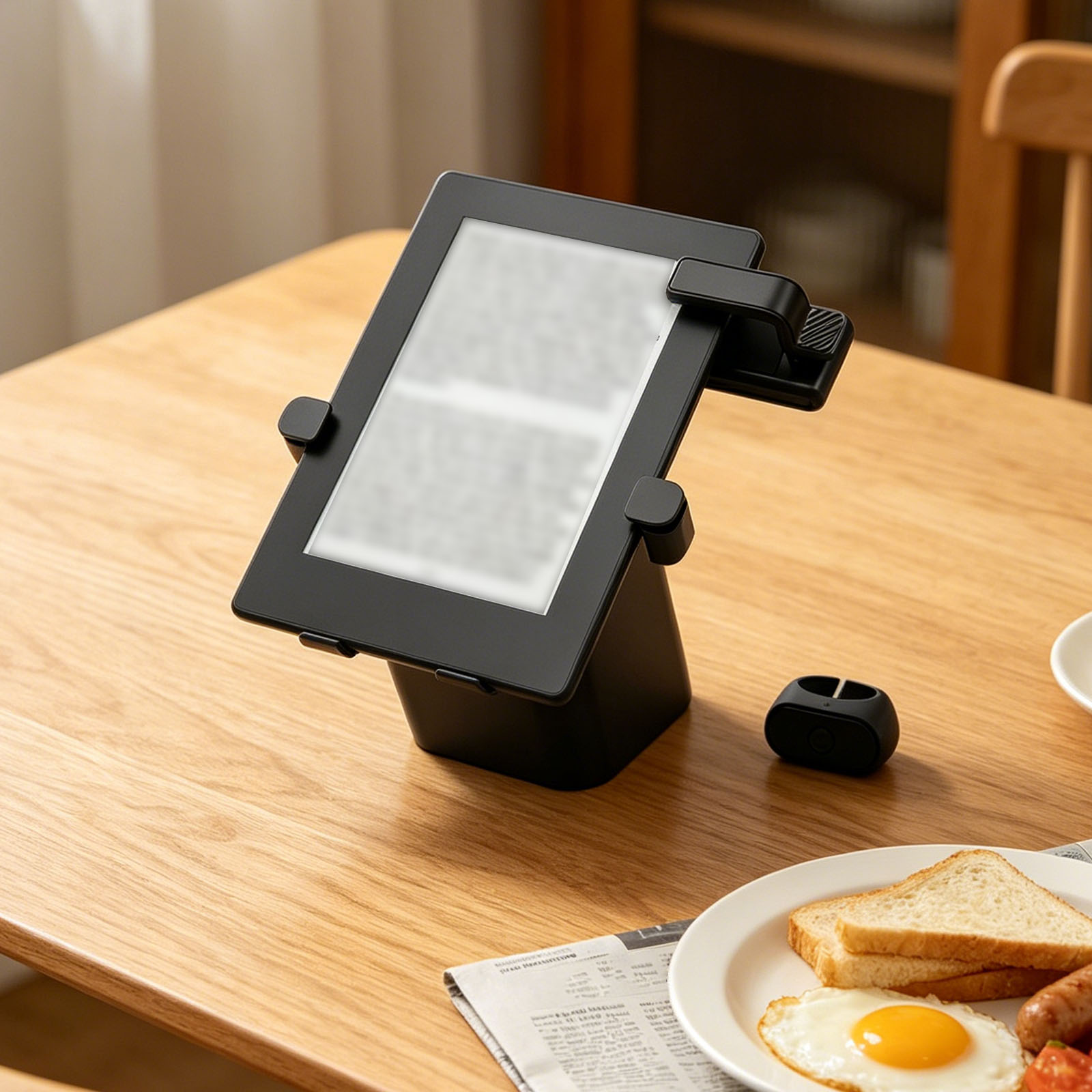 Voltapagine per Accessori Kind - Tablet Reading Accessories recensione e prezzo