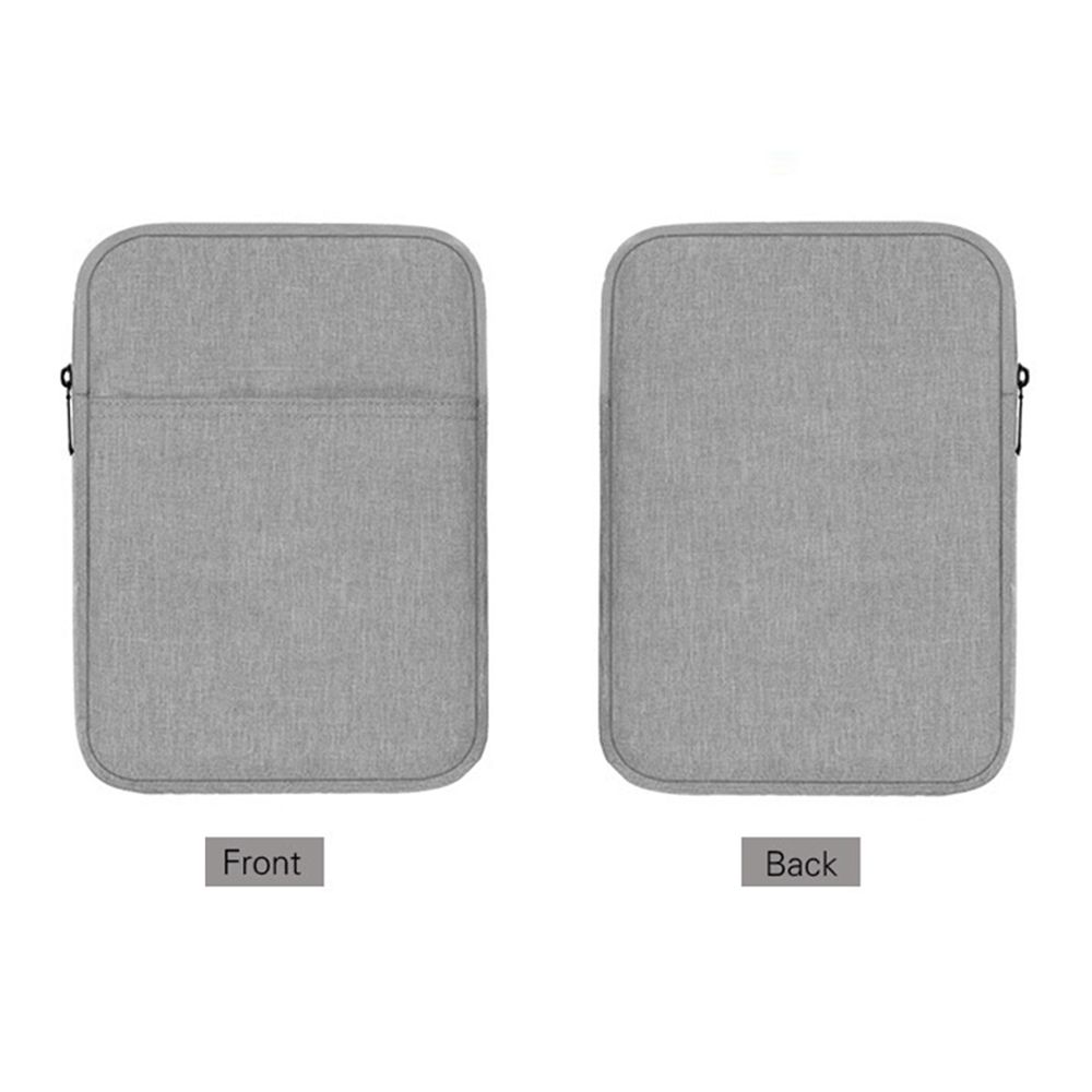 Custodia protettiva antiurto p - Tablet Sleeves & Cases Ipad Accessories recensione e prezzo