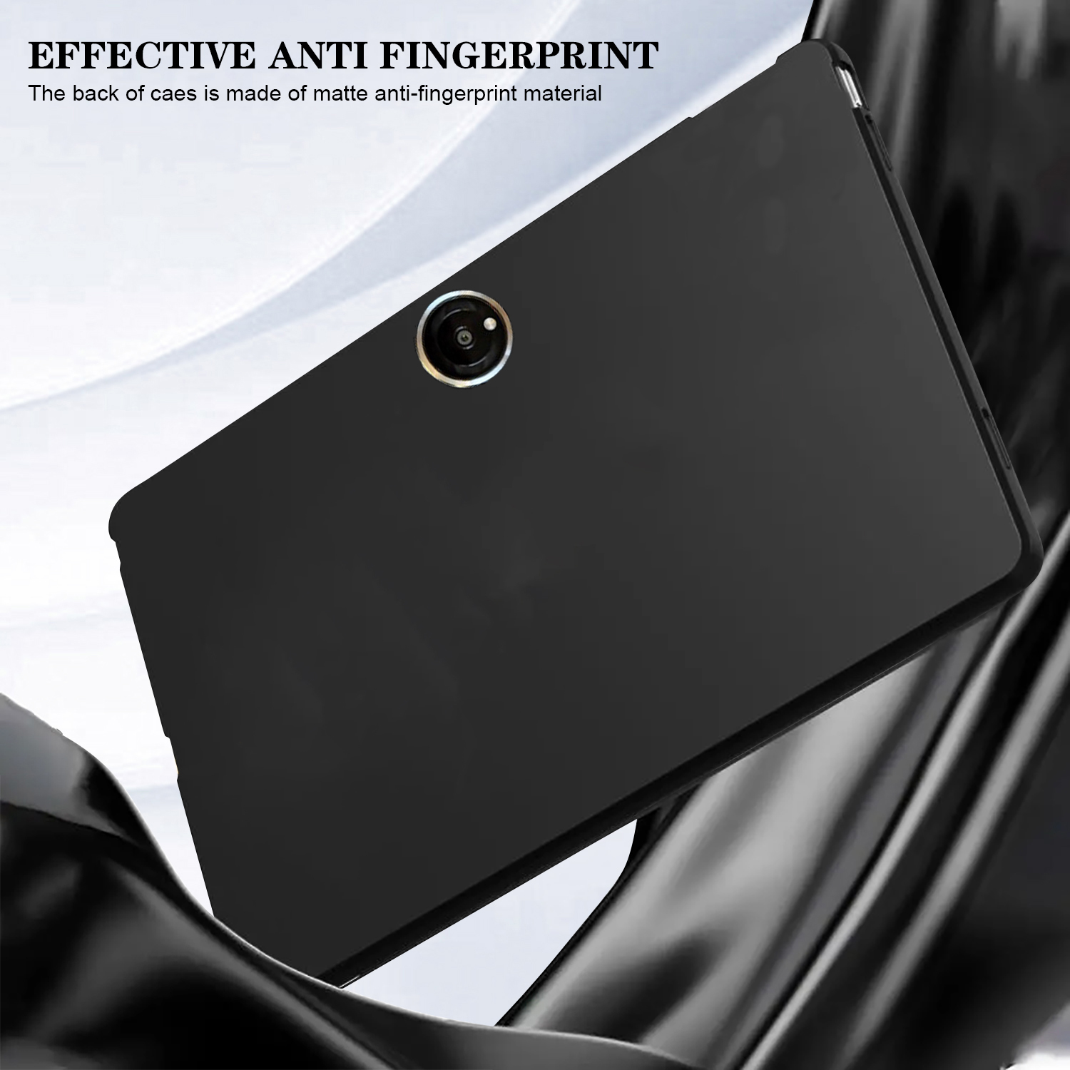 Custodia tablet per OnePlus Pa - Oneplus Tablet Accessories recensione e prezzo