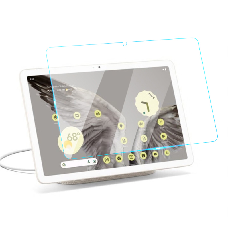 Per Google PIxel Tablet 11 pol - Temu Tablet Accessories recensione e prezzo