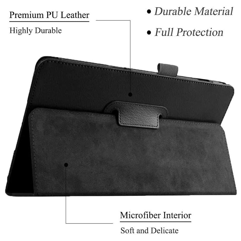 Per Amazon Kindle Fire HD 7 20 - Tablet Accessories Amazon recensione e prezzo