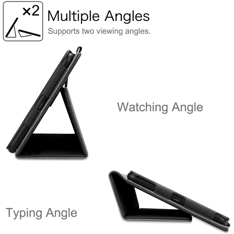 Per Amazon Kindle Fire HD 7 20 - Tablet Accessories Amazon recensione e prezzo
