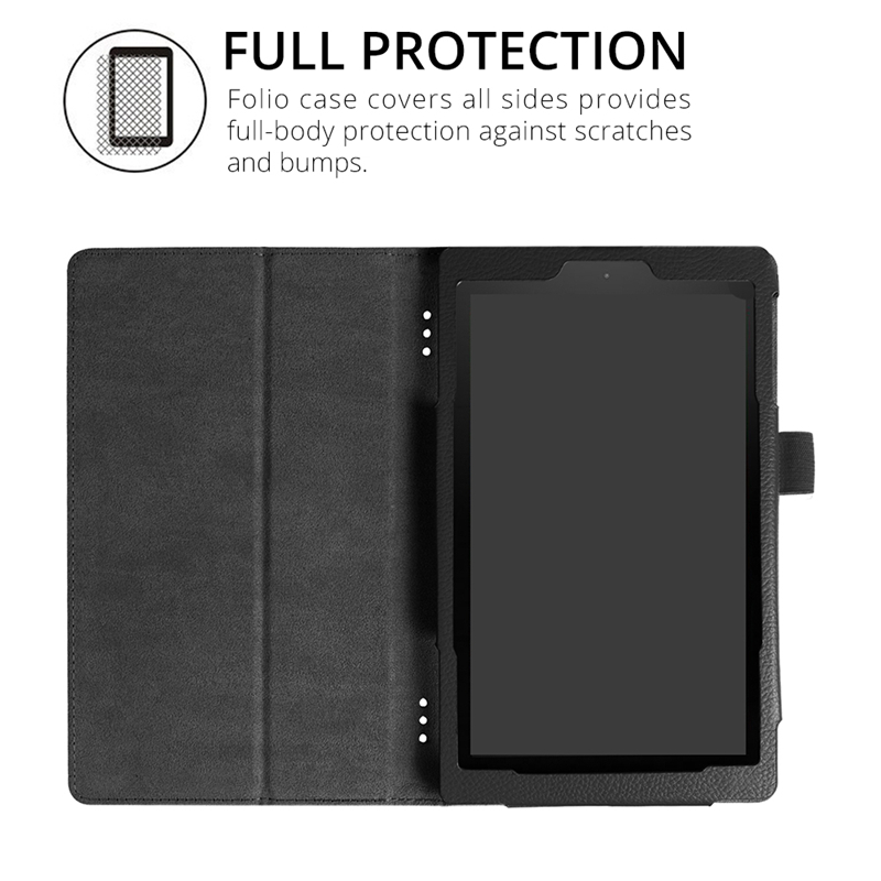 Per Amazon Kindle Fire HD 7 20 - Tablet Accessories Amazon recensione e prezzo