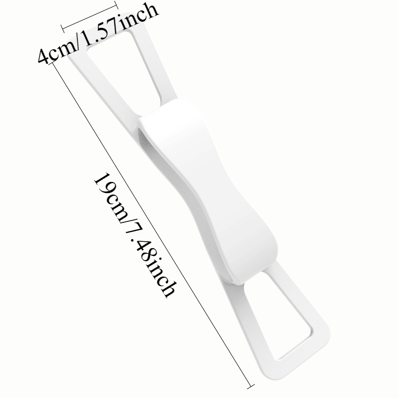 Cinturino da polso per tablet  - Tablet Reading Accessories recensione e prezzo