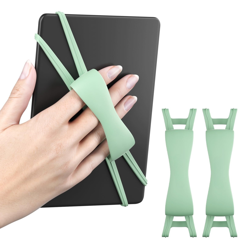 Cinturino da polso per tablet  - Tablet Reading Accessories recensione e prezzo