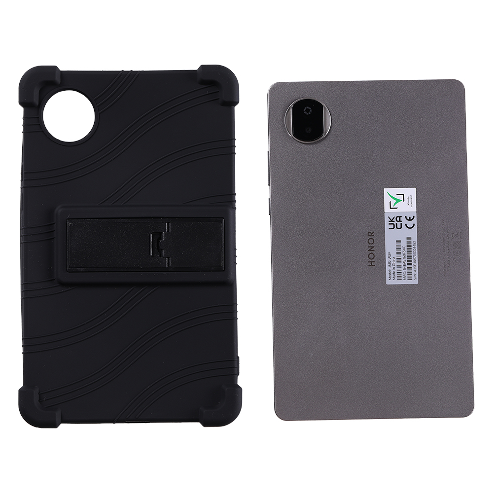 Per Honor Pad X7 (2025) Custod - Honor Tablet Accessories recensione e prezzo