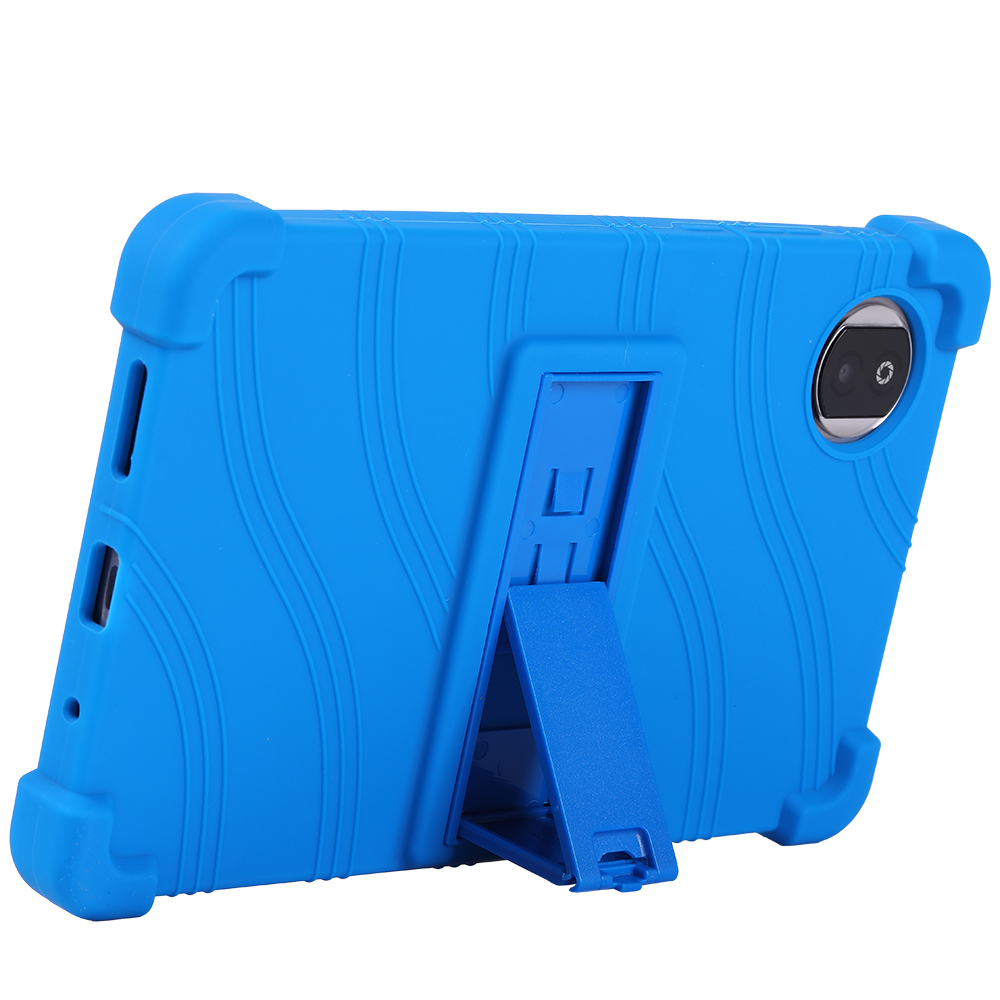 Per Honor Pad X7 (2025) Custod - Honor Tablet Accessories recensione e prezzo