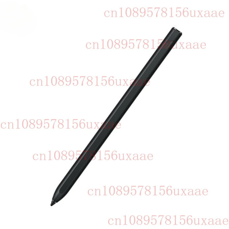 95% nuovo originale PER Xiaomi - Mi Tablet Accessories recensione e prezzo