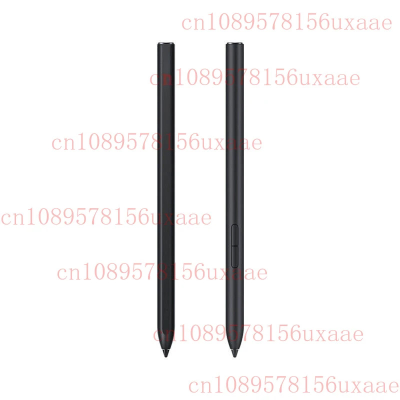 95% nuovo originale PER Xiaomi - Mi Tablet Accessories recensione e prezzo