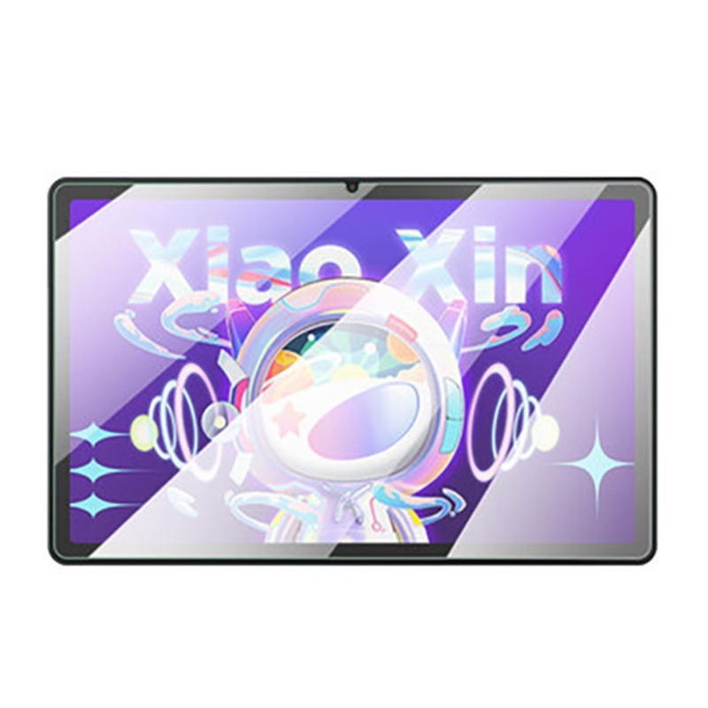 Per Lenovo Xiaoxin Pad 2022 10 - Temu Tablet Accessories recensione e prezzo