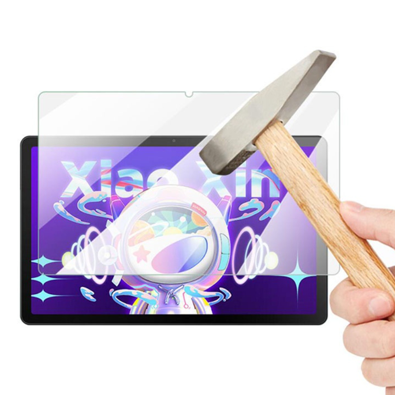 Per Lenovo Xiaoxin Pad 2022 10 - Temu Tablet Accessories recensione e prezzo