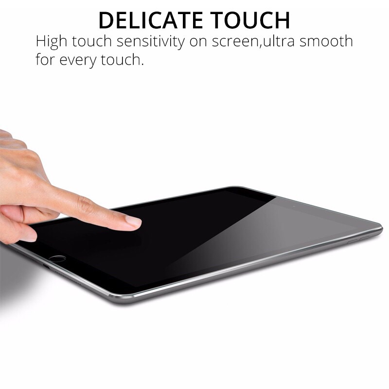 Per Lenovo Xiaoxin Pad 2022 10 - Temu Tablet Accessories recensione e prezzo