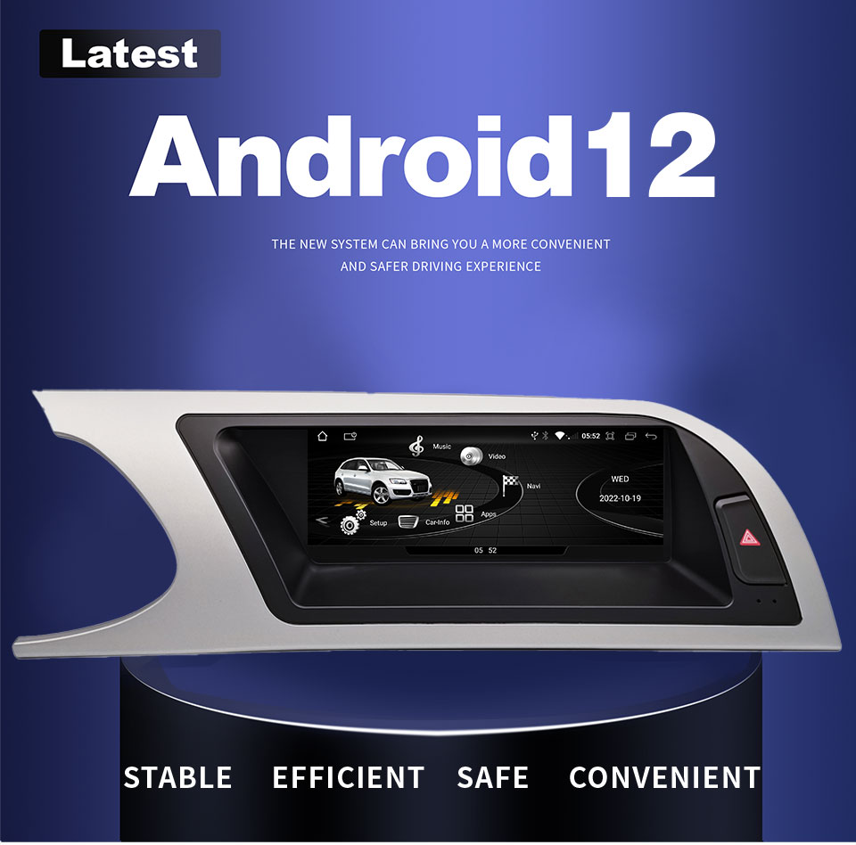 Lettore multimediale per auto  - Tablet Danish Mobile & Accessories Faisalabad recensione e prezzo