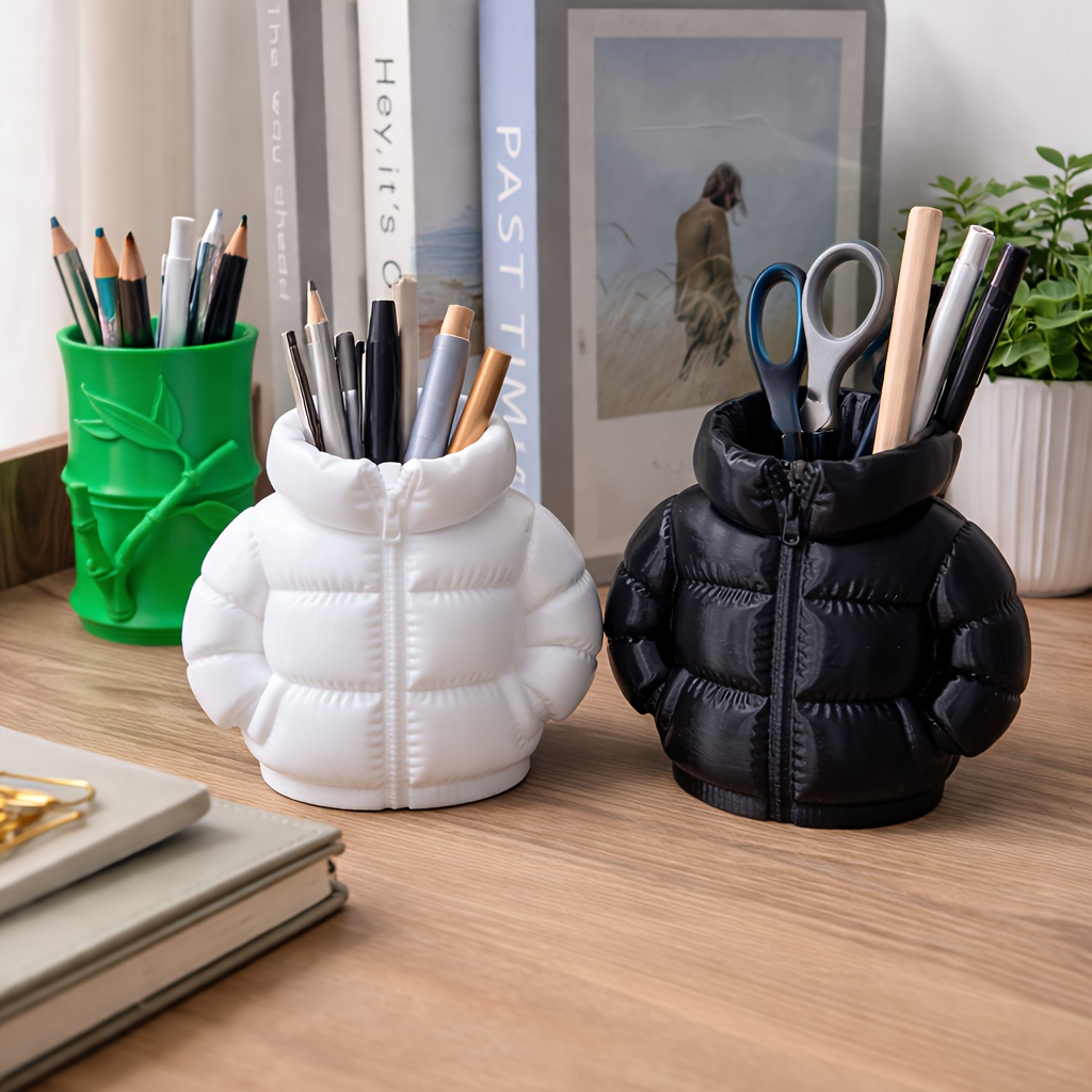 Portapenne da Tavolo Creativo  - Tablet Reading Accessories recensione e prezzo