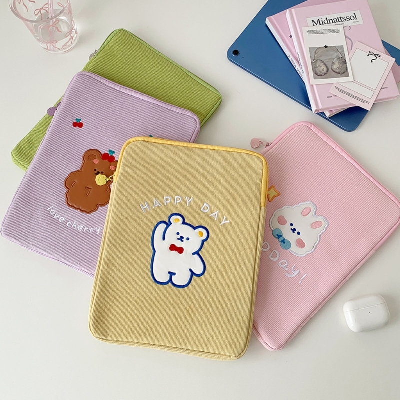 Custodia da trasporto per tabl - Best Tablet With Accessories recensione e prezzo