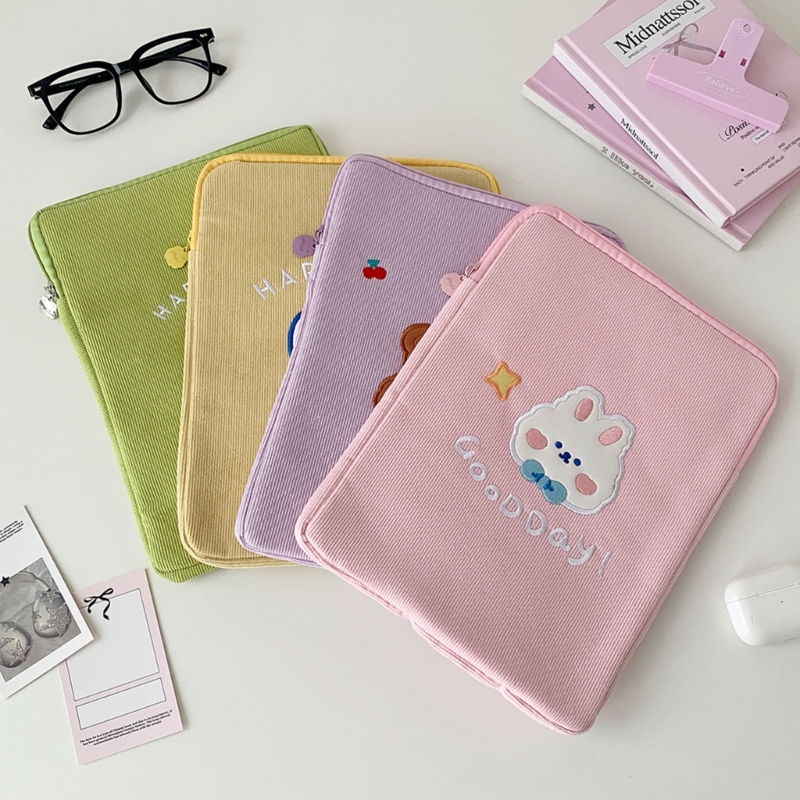 Custodia da trasporto per tabl - Best Tablet With Accessories recensione e prezzo