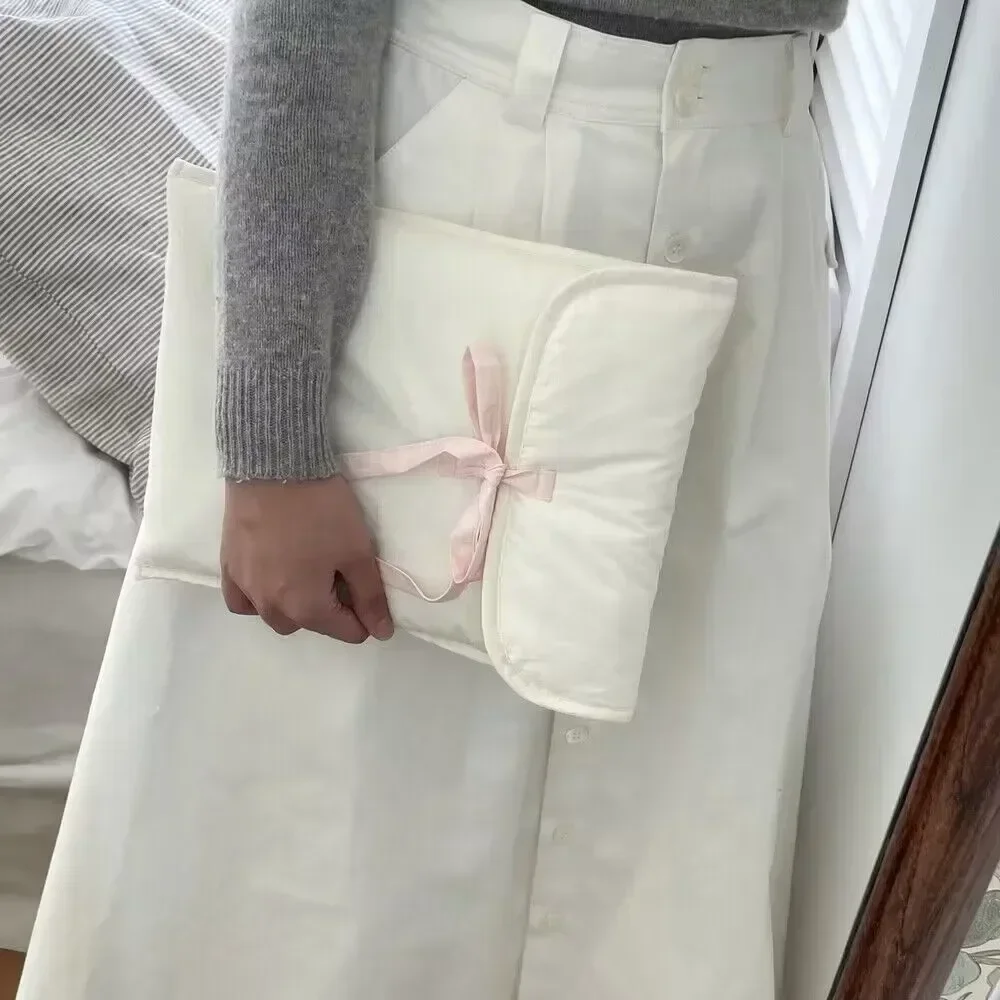 Custodia imbottita rosa stile  - Tablet Sleeves & Cases Ipad Accessories recensione e prezzo