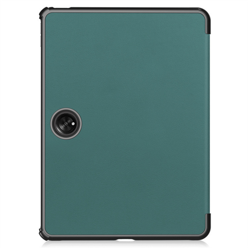 Per tablet Oneplus Pad Go 11.3 - Oneplus Tablet Accessories recensione e prezzo