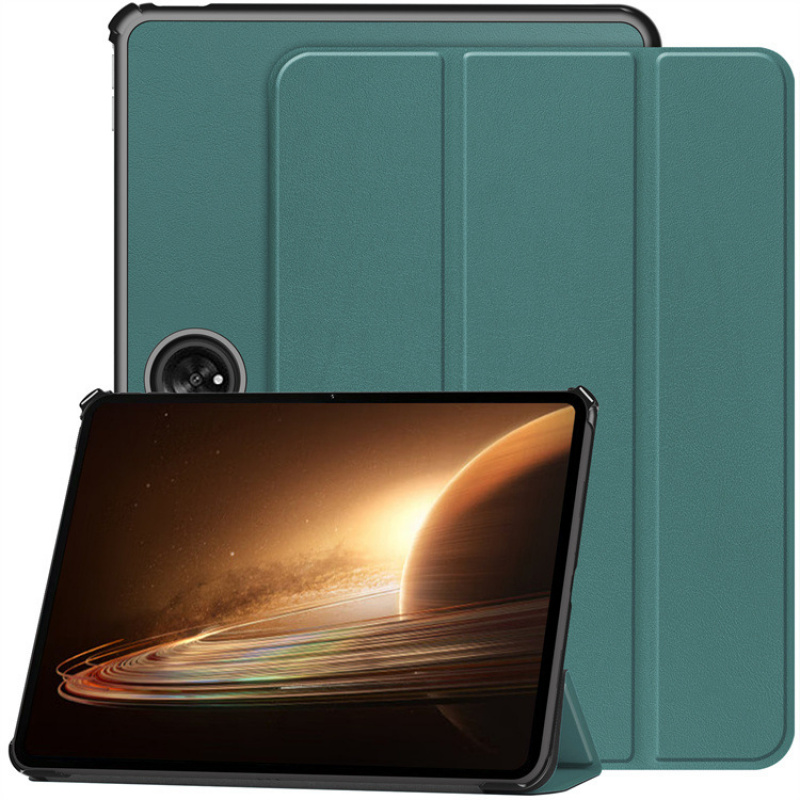 Per tablet Oneplus Pad Go 11.3 - Oneplus Tablet Accessories recensione e prezzo