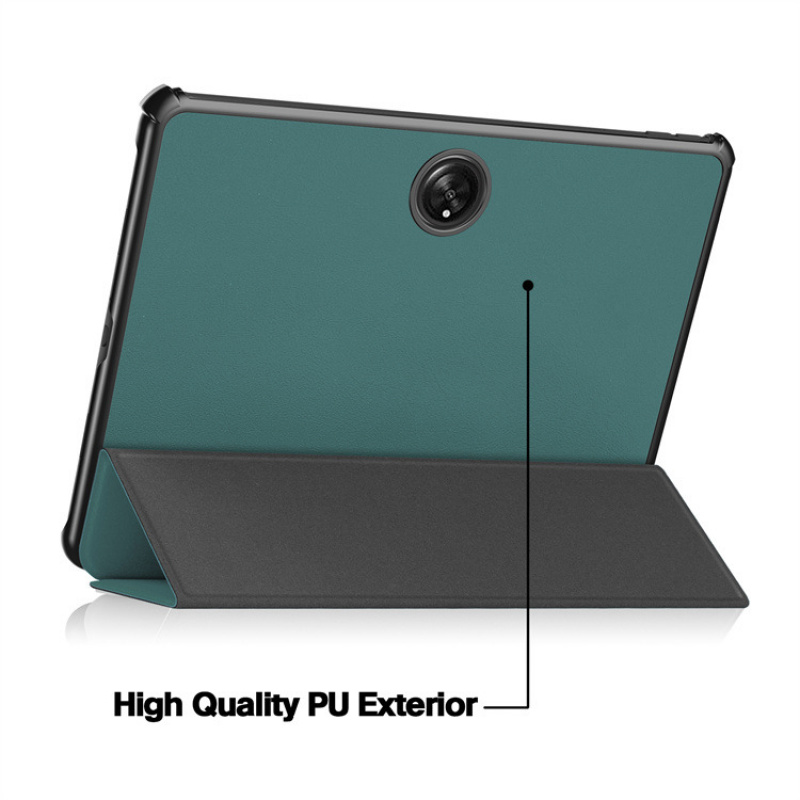 Per tablet Oneplus Pad Go 11.3 - Oneplus Tablet Accessories recensione e prezzo