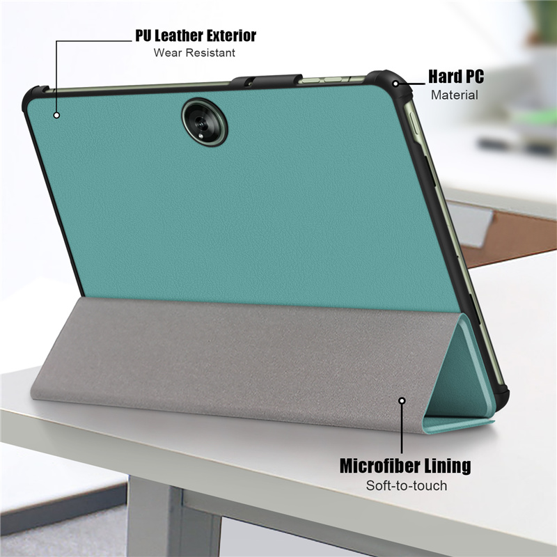 Custodia per OnePlus Pad Go 20 - Oneplus Tablet Accessories recensione e prezzo