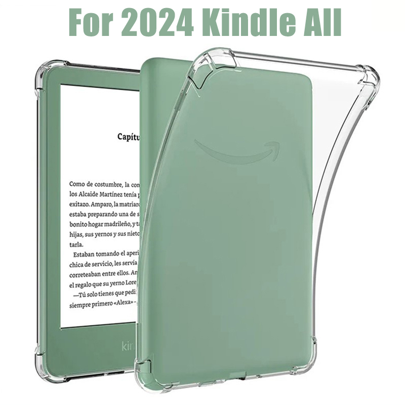 Custodia in silicone per 6 ''A - Tablet Accessories Amazon recensione e prezzo
