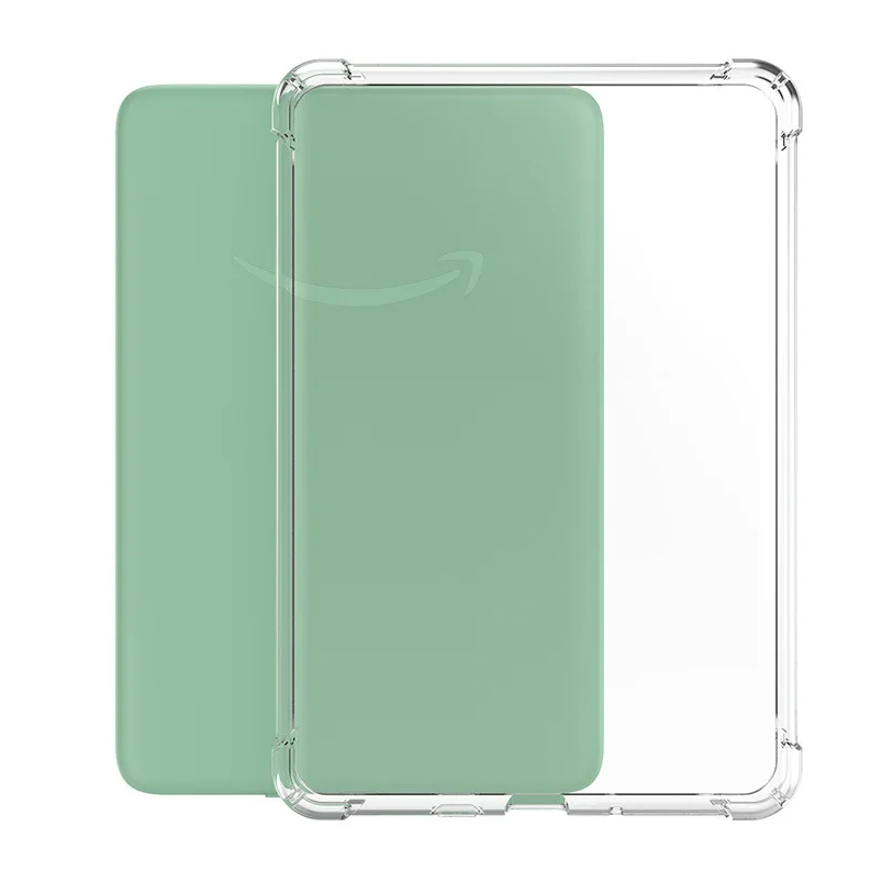 Custodia in silicone per 6 ''A - Tablet Accessories Amazon recensione e prezzo