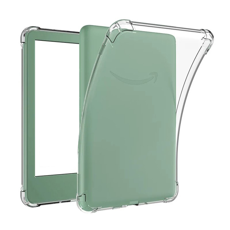 Custodia in silicone per 6 ''A - Tablet Accessories Amazon recensione e prezzo